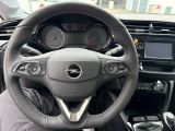Opel Corsa bei Gebrauchtwagen.expert - Abbildung (9 / 15)