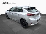Opel Corsa bei Gebrauchtwagen.expert - Abbildung (5 / 15)
