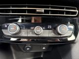 Opel Mokka bei Gebrauchtwagen.expert - Abbildung (15 / 15)