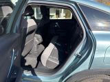 Citroen C4 bei Gebrauchtwagen.expert - Abbildung (11 / 15)