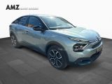 Citroen C4 bei Gebrauchtwagen.expert - Abbildung (3 / 15)