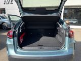 Citroen C4 bei Gebrauchtwagen.expert - Abbildung (12 / 15)