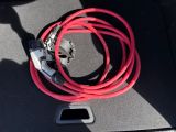 Citroen C4 bei Gebrauchtwagen.expert - Abbildung (13 / 15) Citroen C4 bei Gebrauchtwagen.expert - Abbildung (13 / 15)