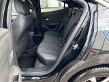 Opel Mokka bei Gebrauchtwagen.expert - Abbildung (11 / 15)