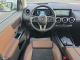 Mercedes-Benz GLA-Klasse bei Gebrauchtwagen.expert - Abbildung (14 / 15)
