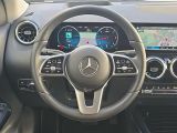 Mercedes-Benz GLA-Klasse bei Gebrauchtwagen.expert - Abbildung (15 / 15)