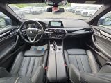 BMW 5er bei Gebrauchtwagen.expert - Abbildung (14 / 15) BMW 5er bei Gebrauchtwagen.expert - Abbildung (14 / 15)