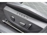Skoda Octavia RS bei Gebrauchtwagen.expert - Abbildung (9 / 15)