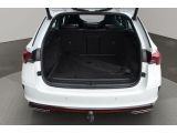 Skoda Octavia RS bei Gebrauchtwagen.expert - Abbildung (5 / 15)