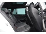 Skoda Octavia RS bei Gebrauchtwagen.expert - Abbildung (10 / 15)