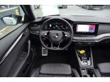Skoda Octavia RS bei Gebrauchtwagen.expert - Abbildung (13 / 15)