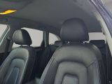 Audi A4 bei Gebrauchtwagen.expert - Abbildung (9 / 15) Audi A4 bei Gebrauchtwagen.expert - Abbildung (9 / 15)