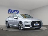 Audi A6 bei Gebrauchtwagen.expert - Abbildung (2 / 15)