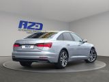Audi A6 bei Gebrauchtwagen.expert - Abbildung (4 / 15)