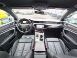Audi A6 bei Gebrauchtwagen.expert - Abbildung (13 / 15)