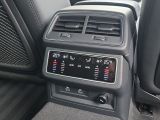 Audi A6 bei Gebrauchtwagen.expert - Abbildung (12 / 15)