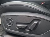 Audi A6 bei Gebrauchtwagen.expert - Abbildung (10 / 15)
