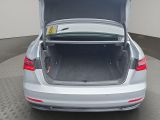 Audi A6 bei Gebrauchtwagen.expert - Abbildung (6 / 15)