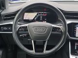 Audi A6 bei Gebrauchtwagen.expert - Abbildung (15 / 15)