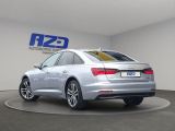Audi A6 bei Gebrauchtwagen.expert - Abbildung (3 / 15)