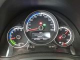 VW Up bei Gebrauchtwagen.expert - Abbildung (7 / 10) VW Up bei Gebrauchtwagen.expert - Abbildung (7 / 10)