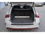 Skoda Octavia RS bei Gebrauchtwagen.expert - Abbildung (6 / 15)