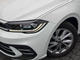VW Polo bei Gebrauchtwagen.expert - Abbildung (5 / 15) VW Polo bei Gebrauchtwagen.expert - Abbildung (5 / 15)