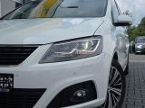 Seat Alhambra bei Gebrauchtwagen.expert - Abbildung (5 / 15)