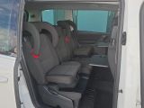 Seat Alhambra bei Gebrauchtwagen.expert - Abbildung (11 / 15)
