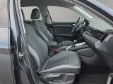 Audi A1 bei Gebrauchtwagen.expert - Abbildung (9 / 15) Audi A1 bei Gebrauchtwagen.expert - Abbildung (9 / 15)
