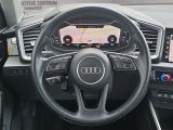 Audi A1 bei Gebrauchtwagen.expert - Abbildung (13 / 15) Audi A1 bei Gebrauchtwagen.expert - Abbildung (13 / 15)