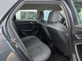 Audi A1 bei Gebrauchtwagen.expert - Abbildung (10 / 15) Audi A1 bei Gebrauchtwagen.expert - Abbildung (10 / 15)