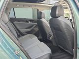 VW Passat bei Gebrauchtwagen.expert - Abbildung (12 / 15) VW Passat bei Gebrauchtwagen.expert - Abbildung (12 / 15)
