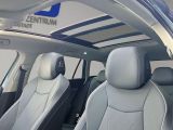 VW Passat bei Gebrauchtwagen.expert - Abbildung (9 / 15) VW Passat bei Gebrauchtwagen.expert - Abbildung (9 / 15)
