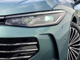 VW Passat bei Gebrauchtwagen.expert - Abbildung (6 / 15) VW Passat bei Gebrauchtwagen.expert - Abbildung (6 / 15)