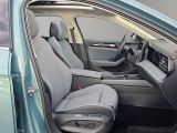 VW Passat bei Gebrauchtwagen.expert - Abbildung (10 / 15) VW Passat bei Gebrauchtwagen.expert - Abbildung (10 / 15)