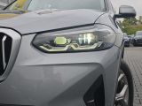BMW X3 bei Gebrauchtwagen.expert - Abbildung (5 / 15)