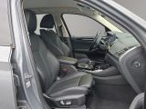 BMW X3 bei Gebrauchtwagen.expert - Abbildung (9 / 15)
