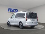 VW Caddy bei Gebrauchtwagen.expert - Abbildung (3 / 15)