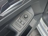 VW Caddy bei Gebrauchtwagen.expert - Abbildung (10 / 15)