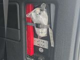 VW Caddy bei Gebrauchtwagen.expert - Abbildung (7 / 15)