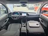 VW Caddy bei Gebrauchtwagen.expert - Abbildung (13 / 15)