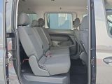 VW Caddy bei Gebrauchtwagen.expert - Abbildung (11 / 15)