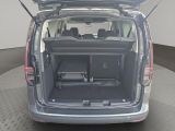 VW Caddy bei Gebrauchtwagen.expert - Abbildung (6 / 15)