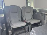 VW Caddy bei Gebrauchtwagen.expert - Abbildung (8 / 15)