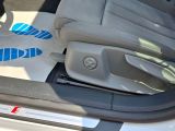 Audi A5 bei Gebrauchtwagen.expert - Abbildung (10 / 15) Audi A5 bei Gebrauchtwagen.expert - Abbildung (10 / 15)