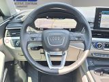 Audi A5 bei Gebrauchtwagen.expert - Abbildung (15 / 15) Audi A5 bei Gebrauchtwagen.expert - Abbildung (15 / 15)