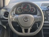 VW Up bei Gebrauchtwagen.expert - Abbildung (15 / 15) VW Up bei Gebrauchtwagen.expert - Abbildung (15 / 15)