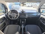 VW Up bei Gebrauchtwagen.expert - Abbildung (13 / 15) VW Up bei Gebrauchtwagen.expert - Abbildung (13 / 15)