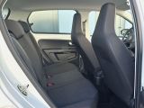 VW Up bei Gebrauchtwagen.expert - Abbildung (12 / 15) VW Up bei Gebrauchtwagen.expert - Abbildung (12 / 15)